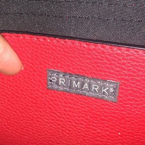Primark sling bag